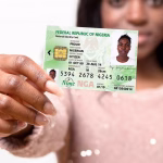 NIMC-JOE-HAN-National-identification-number-registrations-for-Nigerian-citizens-in-the-diaspora-4-1-1536×1017