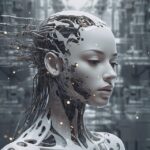 ai-7977960_960_720