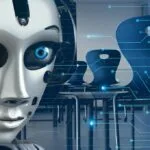 Nigeria’s New School Curriculum 2025: Preparing Primary and Secondary Students for AI and Digital Literacy ai-generated-7718642_1280