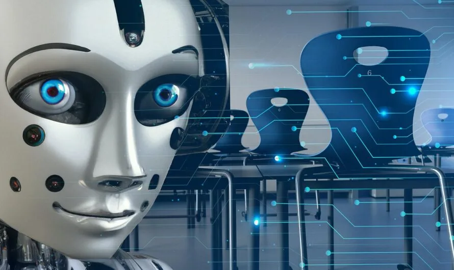 Nigeria’s New School Curriculum 2025: Preparing Primary and Secondary Students for AI and Digital Literacy