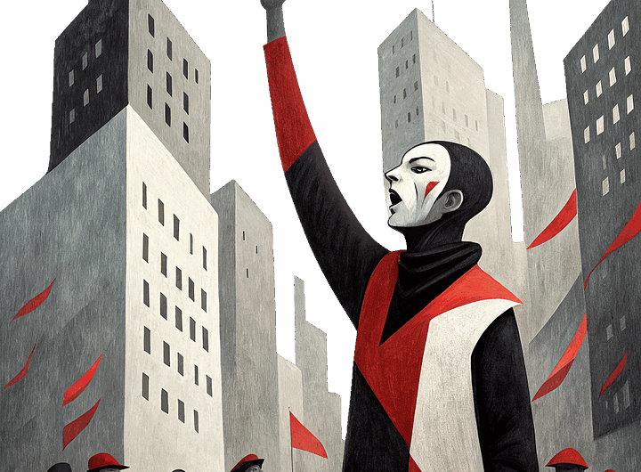 Nepal Protests 2025: Causes, Impact, Death Toll, Youth Movement and the Future of Democracy