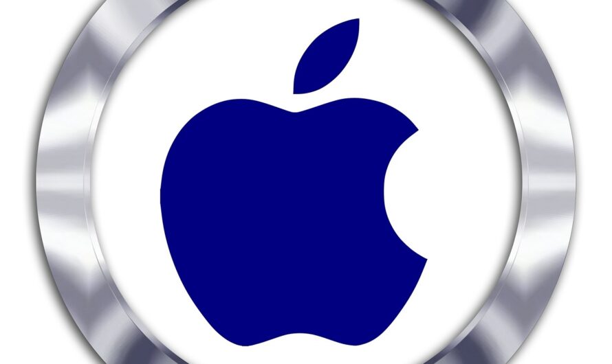 iPhone 17: Rumors, Features, Price & Should You Wait for It?