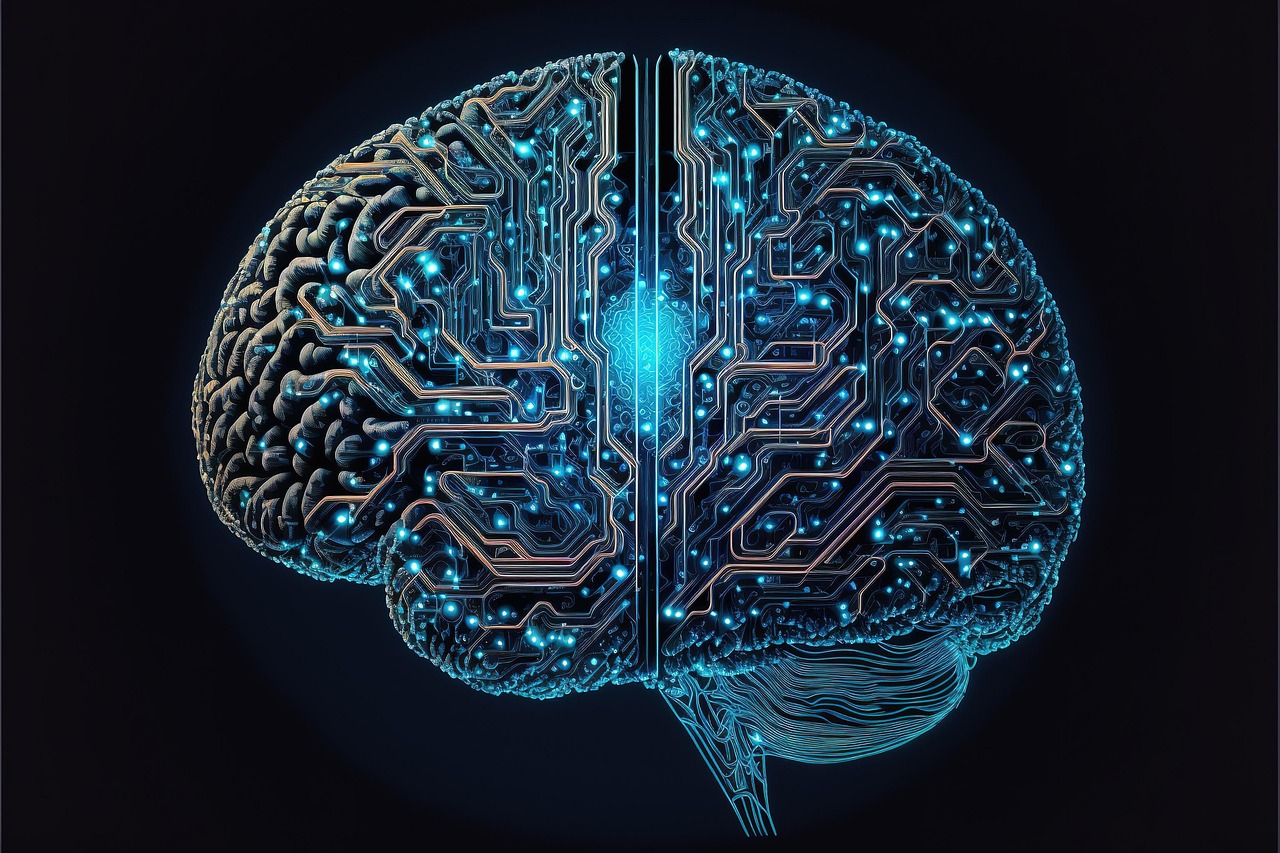 Generative AI SEO: How to Rank in Google AND ChatGPT