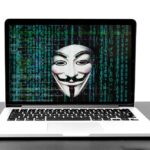 hacker-5332764_960_720