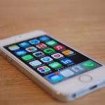 iphone-676767_1280