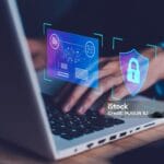 What Is Agentic AI and Why It’s the Future of Autonomous Tech istockphoto-1716849028-1024×1024