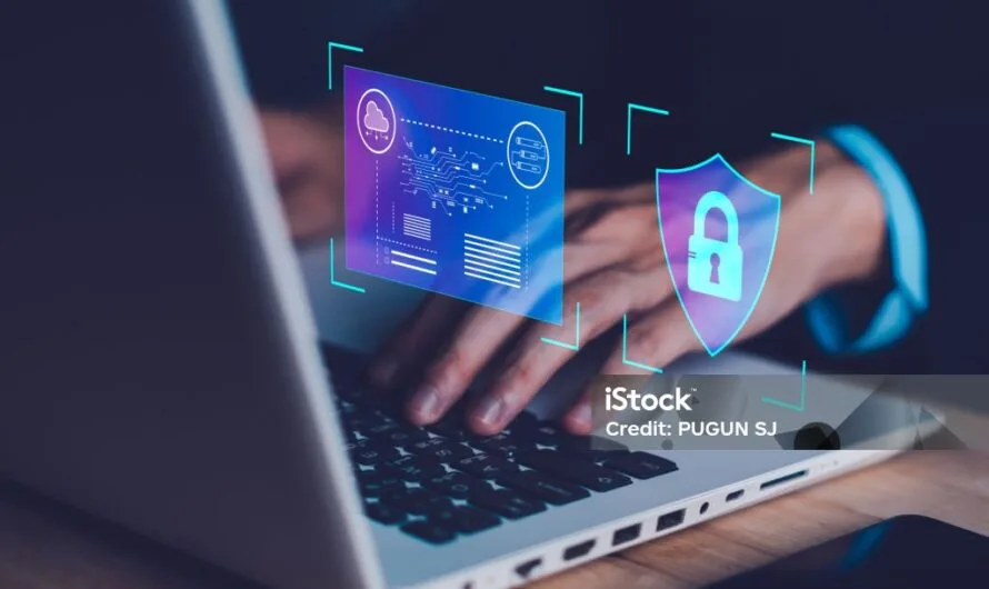 What Is Agentic AI and Why It’s the Future of Autonomous Tech