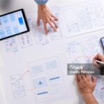 istockphoto-2169040419-1024×1024