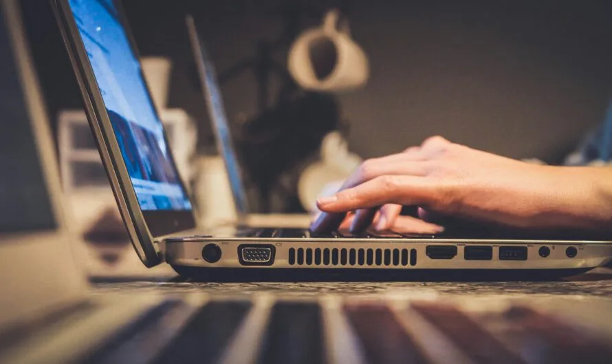 How to Build Websites That Load Fast on Slow Internet