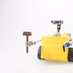 lego-628572_1280