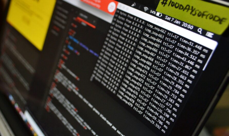 Simple Cybersecurity Habits That Could Save Your Business