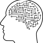 machine-learning-5433370_1280