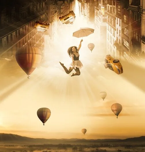 Why Regenerative Farming Stays Are the Next Big Travel Trend