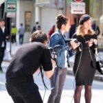 news-media-4107164_960_720