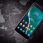 phone-1869510_960_720
