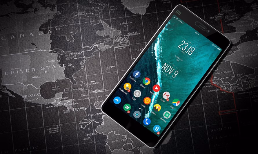 7 Genius Ways to Fix and Repurpose Old Phones