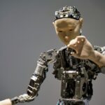 robot-4757878_960_720