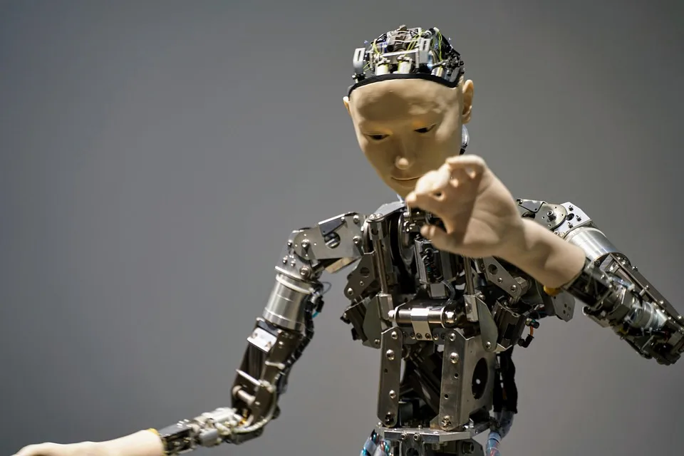 10 Everyday Problems AI Can Solve Better Than Humans in 2025
