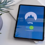 vpn-4056384_1280