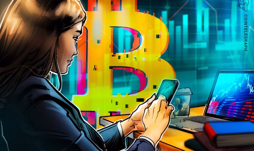 Tight Bitcoin Bollinger Bands Signal Big Move: Analyst