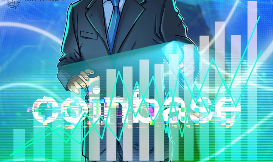 Community Banks Saw $78M Net Outflows to Coinbase, KlariVis Study Finds