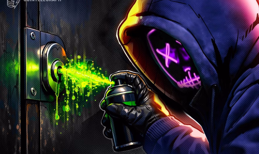 Why Address Poisoning Works Without Stealing Private Keys